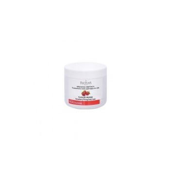 FC TRUSKAWKOWA 500ml maska   